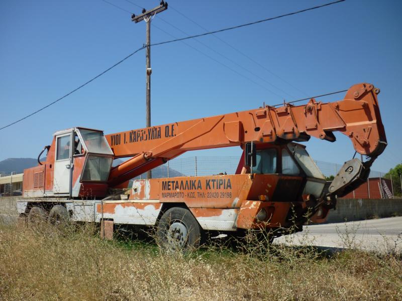 K800_KOS 2015 ( Ute ) 274.jpg