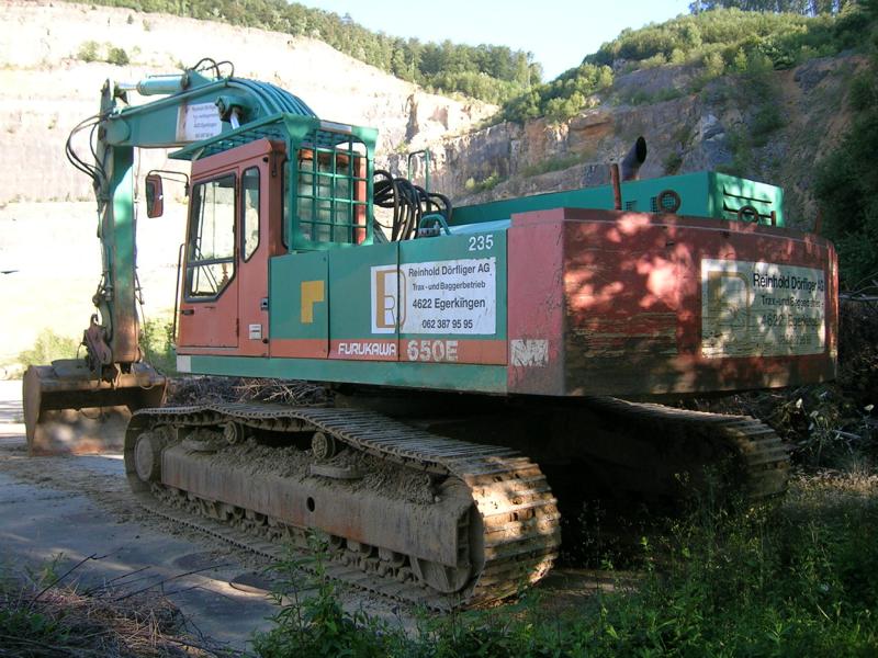 Juli 2014 074.jpg