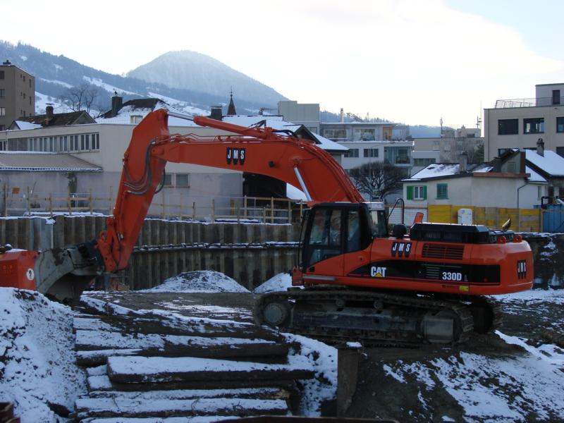 K800_DSC00562.jpg