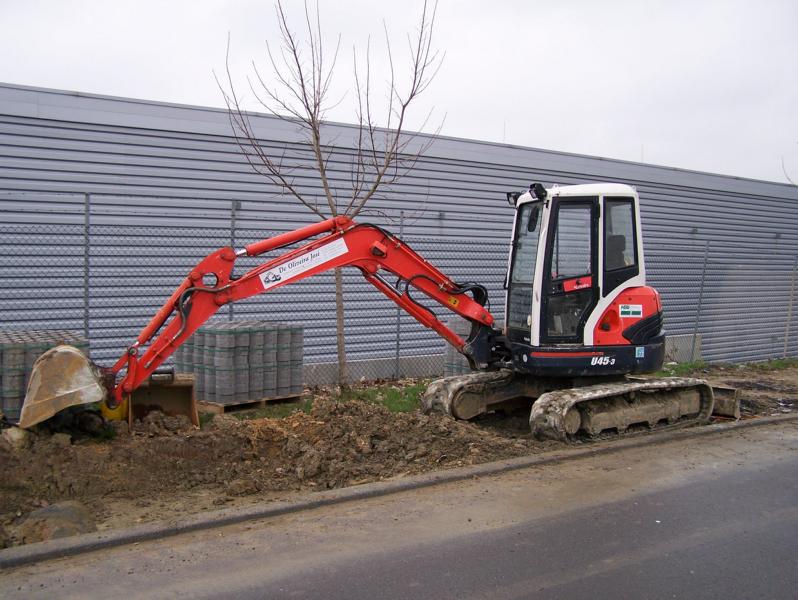 mini_Kubota U 45-3.jpg