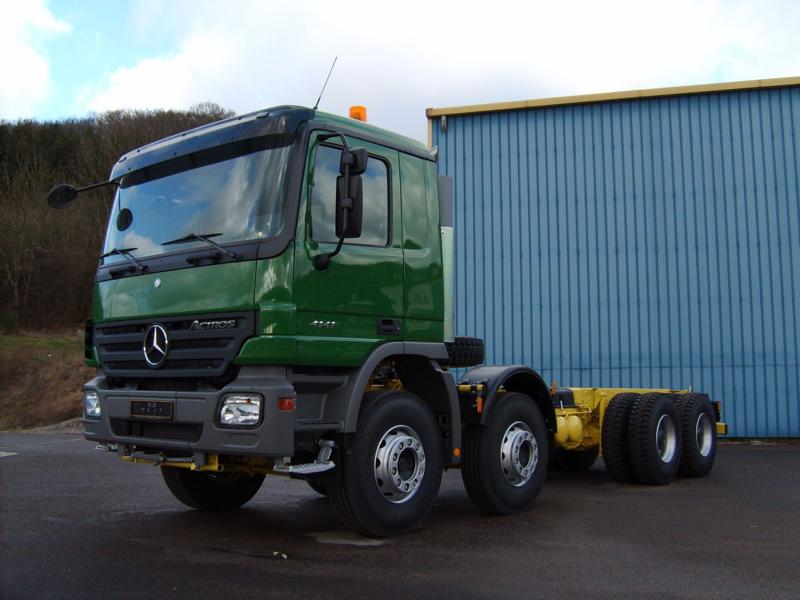 Mercedes-Benz Actros 4141-01.jpg