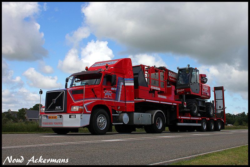 BH-JB-68-5-BorderMaker.jpg