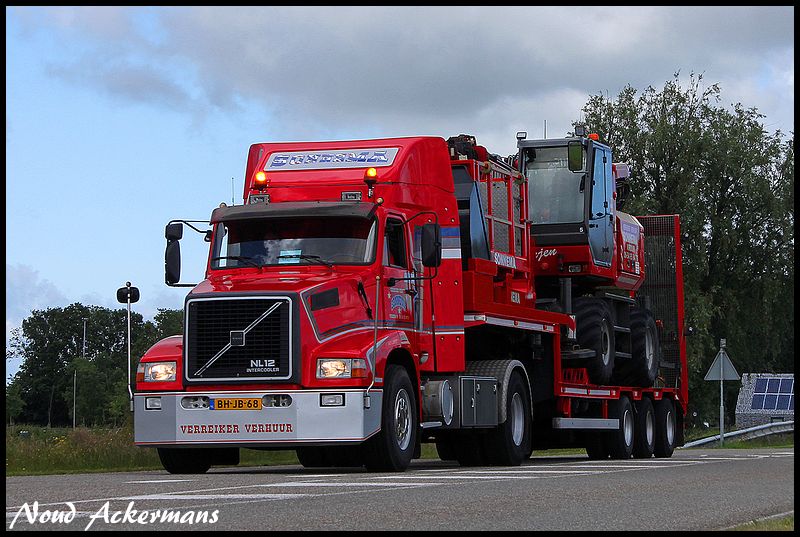 BH-JB-68-BorderMaker.jpg