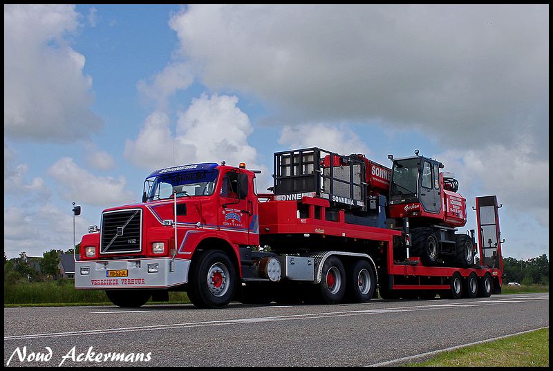 VD-52-JL-6-BorderMaker.jpg