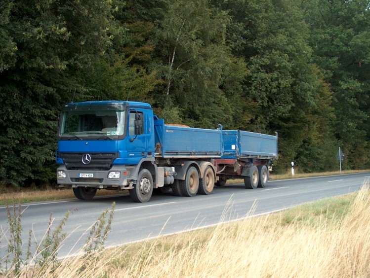HPIM1652 (749 x 564).jpg