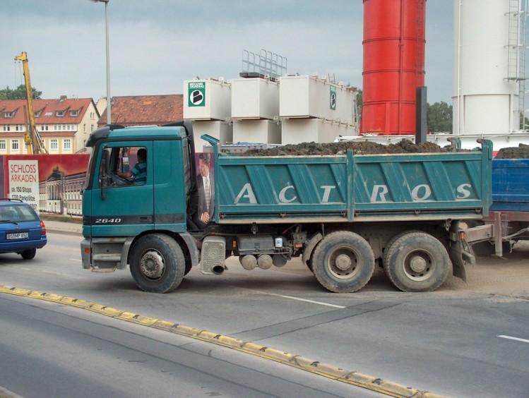 HPIM6973 (749 x 564).jpg