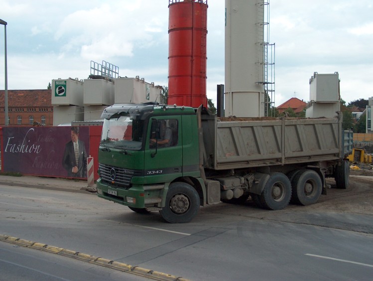 HPIM7172 (749 x 564).jpg