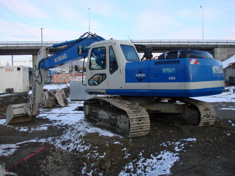 K800_DSC00565.jpg