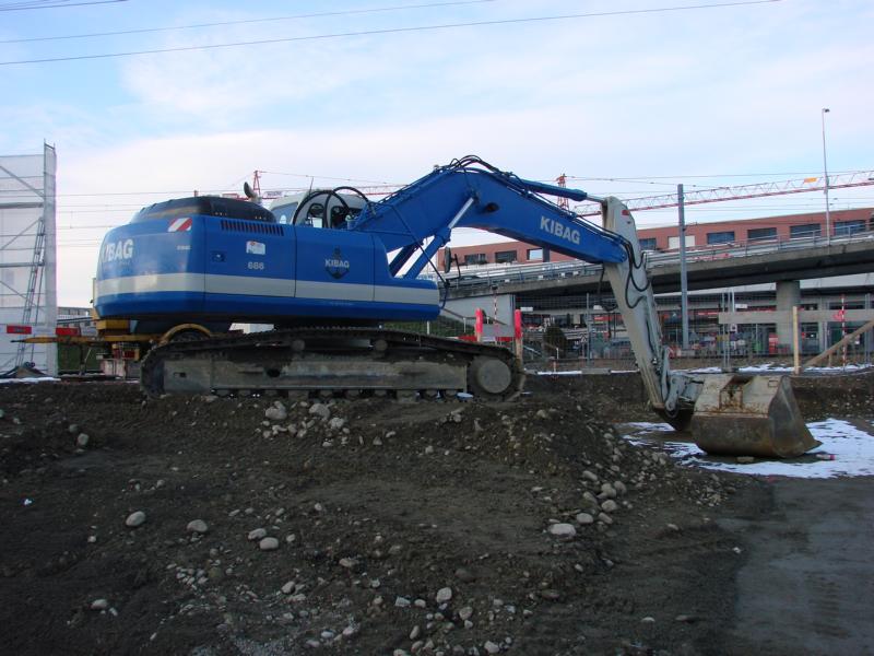 K800_DSC00567.jpg