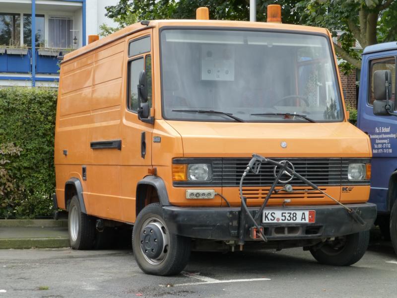K800_MB T2 611  Orange 1.jpg