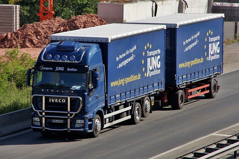 Iveco Jung DSC08380.jpg