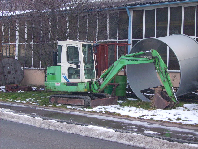 Bild 1377.jpg