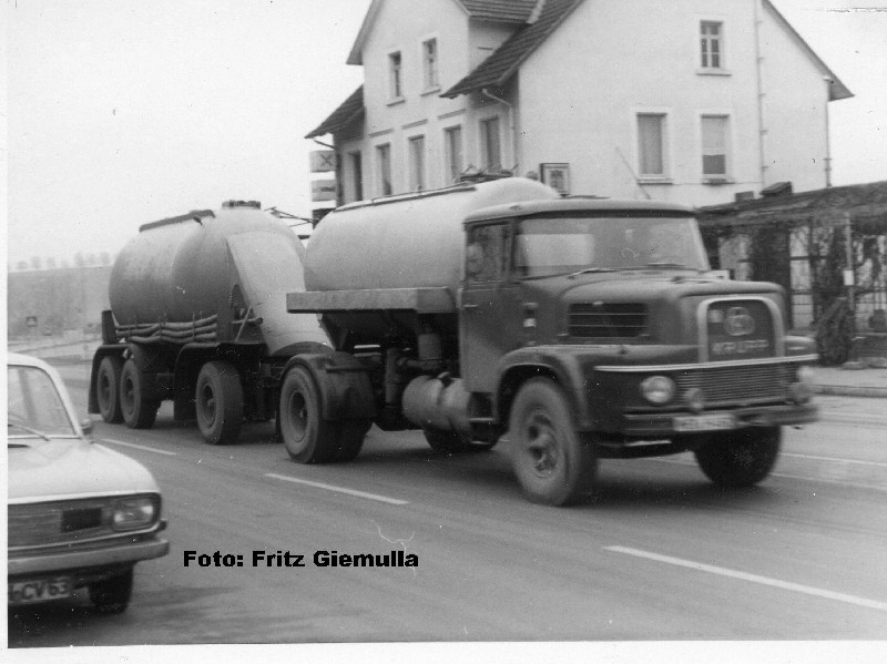 3LKW-066.jpg