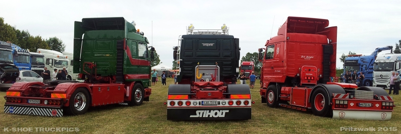Spengler Reichwehr Bjarne´s Scania 143.jpg
