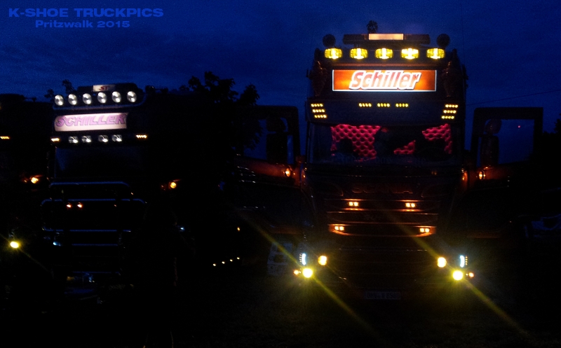 Schiller New R Scania Streamline Pritzwalk 2015.jpg