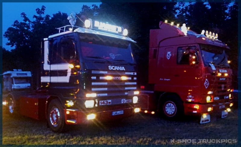 Scania 143 Bjarne´s & Spengler Pritzwalk 2015.jpg