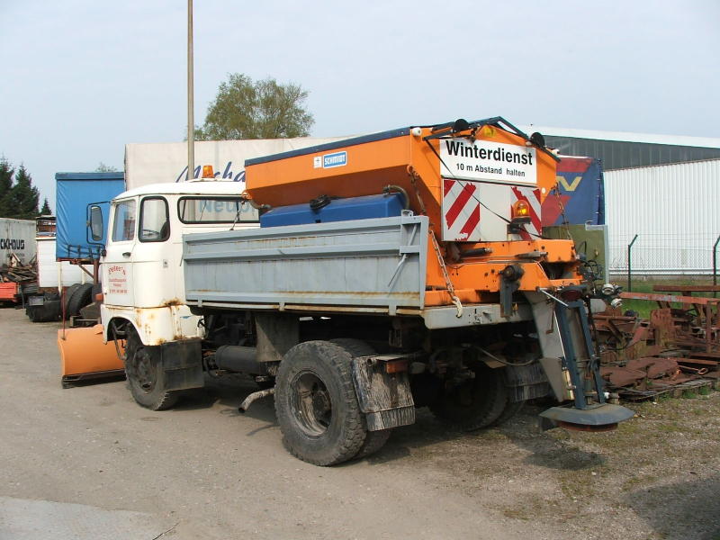 Winterdienst IFA W 50 Heck  (2).jpg