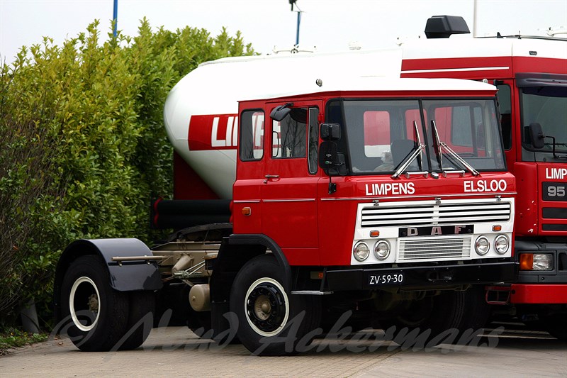 ZV-59-30.jpg