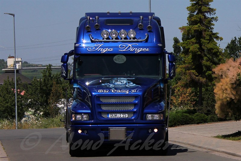 DÜW-I15-3.jpg