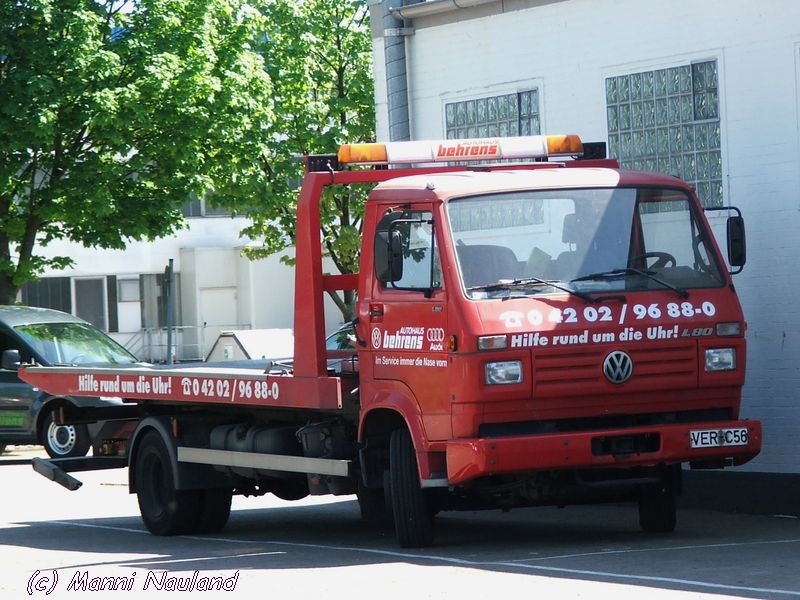 aDSC00015-3.jpg