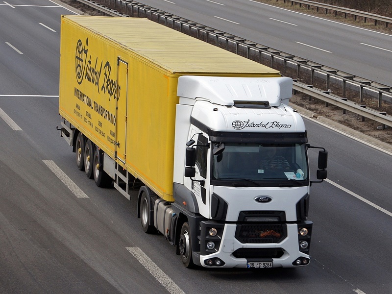 Ford Cargo DSC00361.jpg