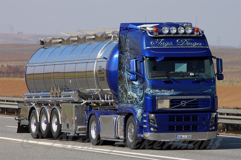 DÜW-I300.jpg