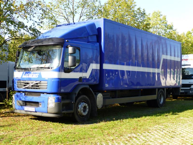 K800_Volvo FE 320 LocaTrans 1.jpg