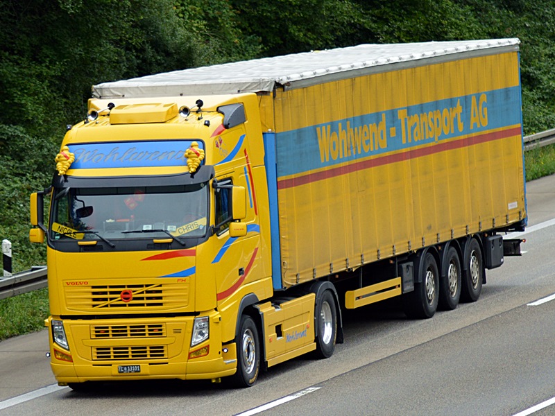 Wohlwend FL 0061.jpg