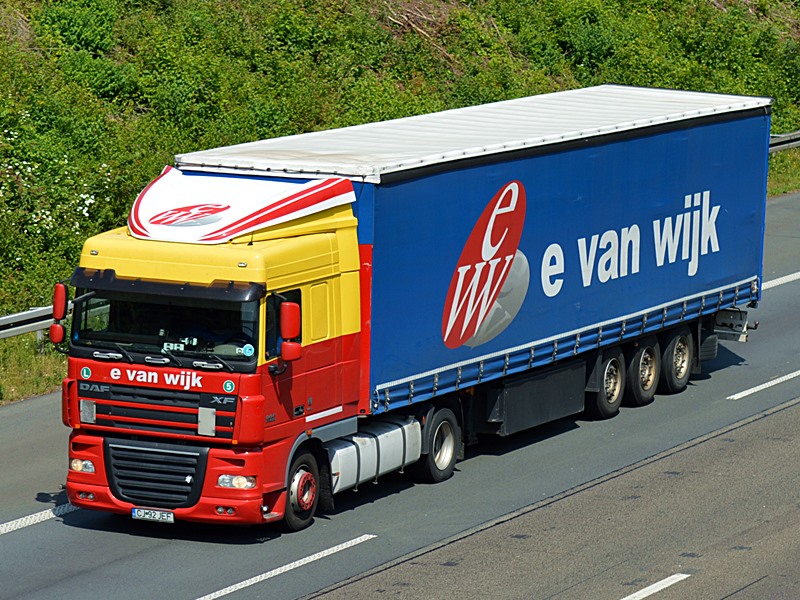 e van Wijk 0031.jpg