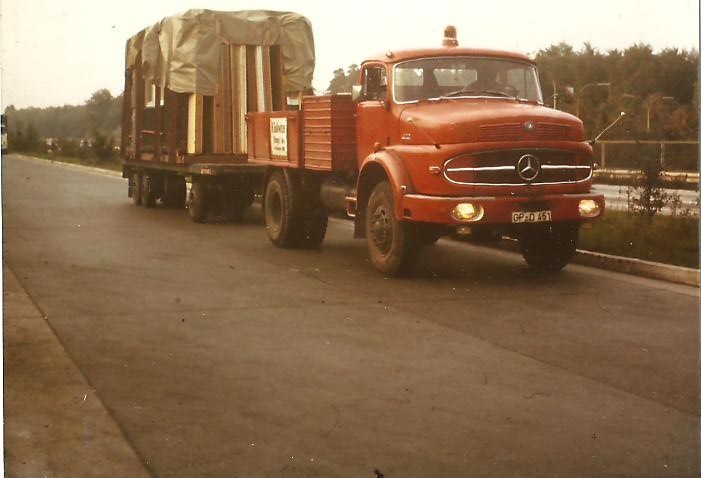 Opa Rudi 005.jpg Opa Rudi 005.jpg