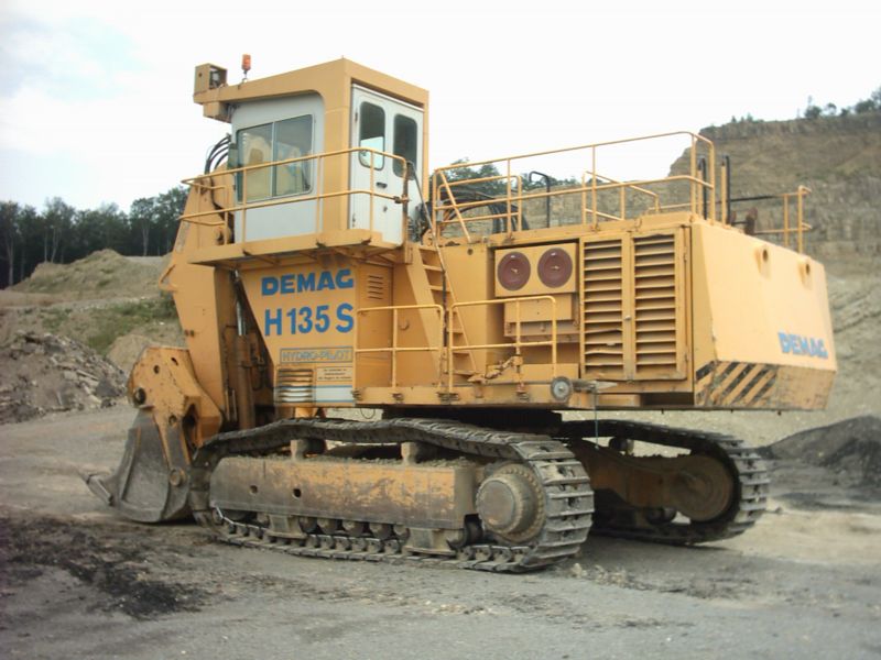 Demag H135S_6..jpg