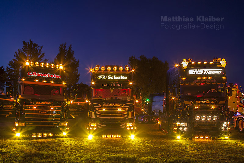Lopik2015_2276.jpg