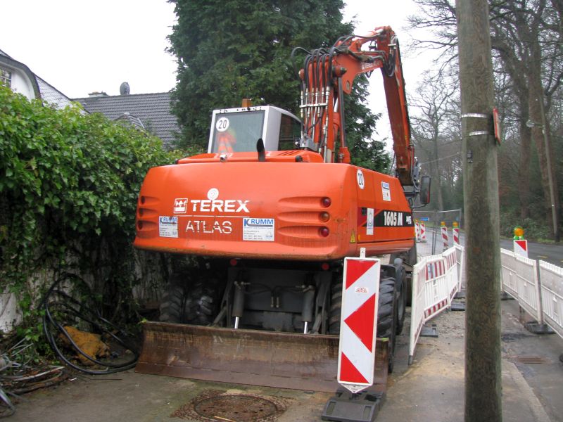 zyx terex 1605.jpg