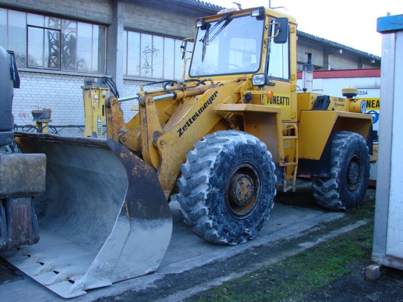 K800_DSC00706.jpg