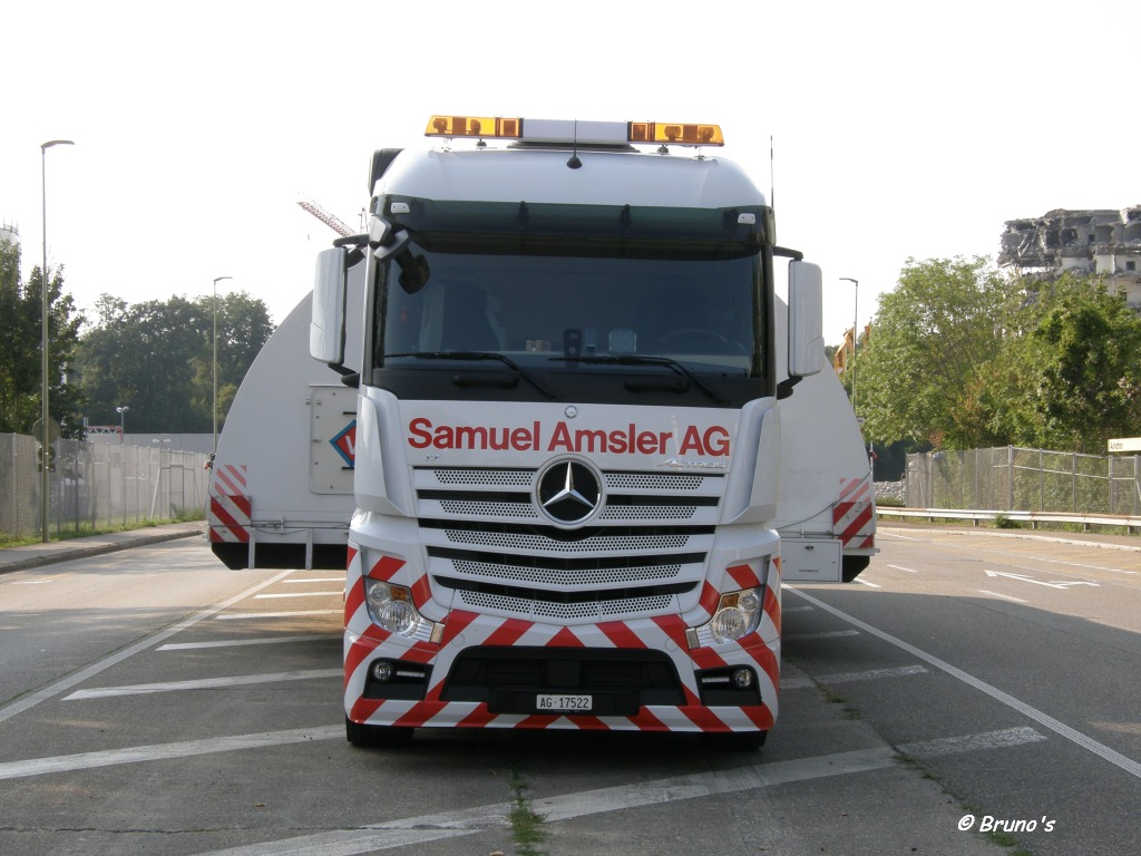 Samuel Amsler AG w-payload fairing  03.jpg Samuel Amsler AG w-payload fairing  03.jpg