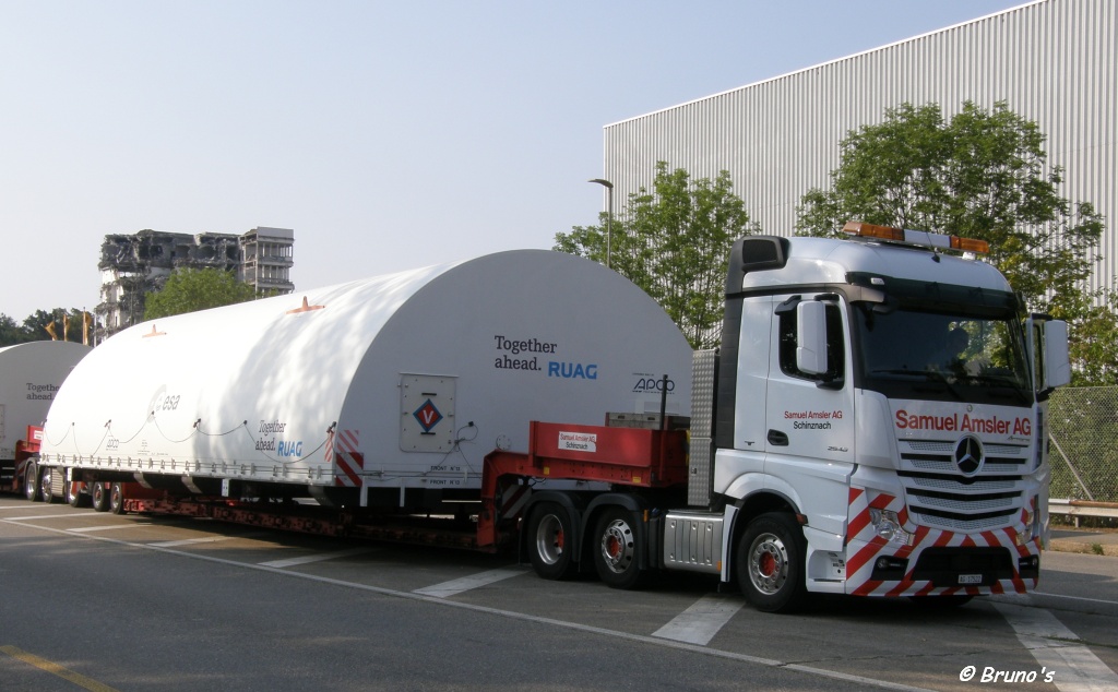 Samuel Amsler AG w-payload fairing  04.jpg Samuel Amsler AG w-payload fairing  04.jpg