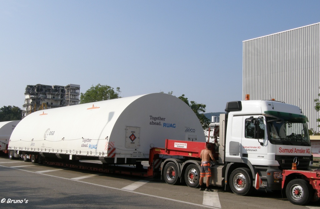 Samuel Amsler AG w-payload fairing  14.jpg Samuel Amsler AG w-payload fairing  14.jpg