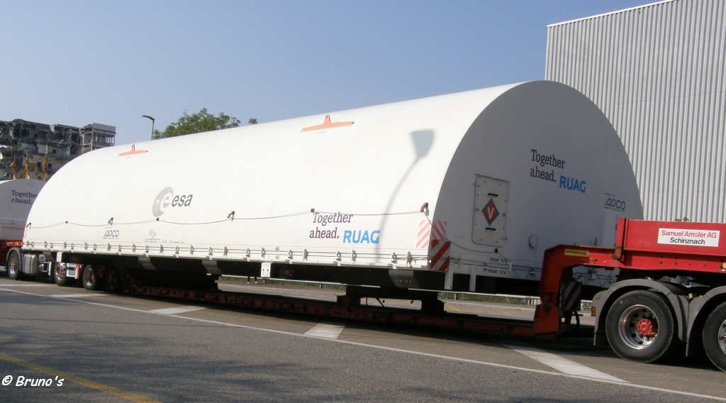 Samuel Amsler AG w-payload fairing  15.jpg Samuel Amsler AG w-payload fairing  15.jpg