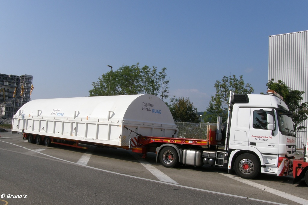 Samuel Amsler AG w-payload fairing  17.jpg Samuel Amsler AG w-payload fairing  17.jpg