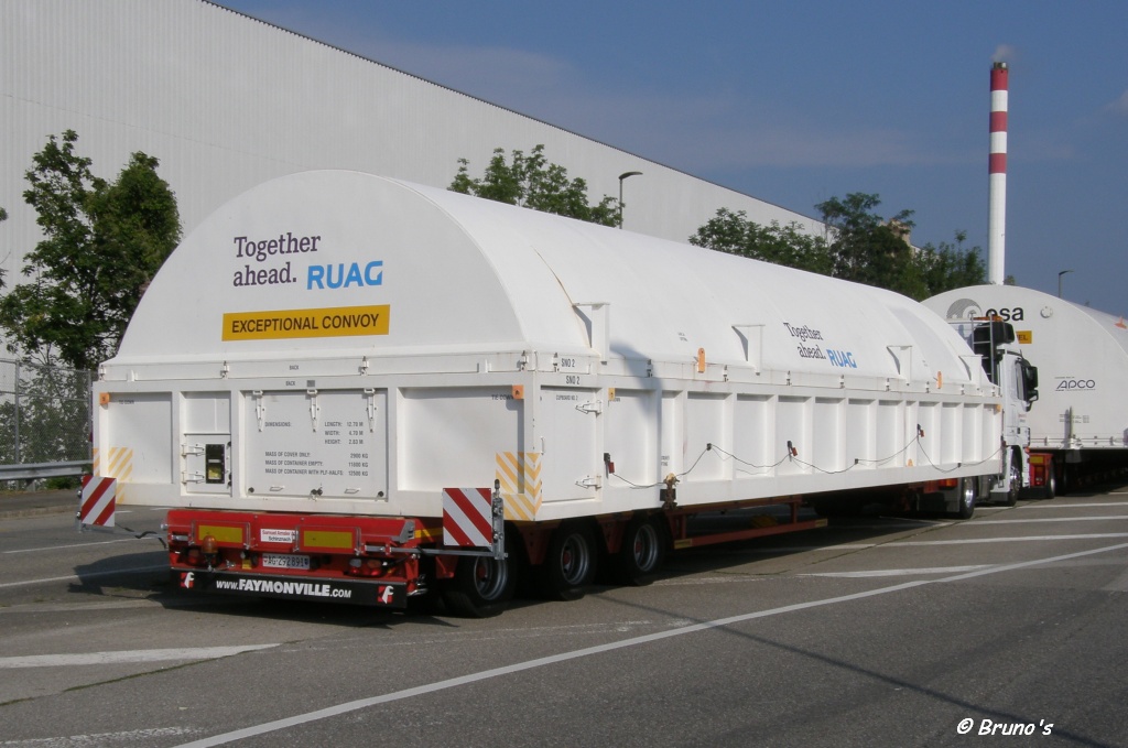 Samuel Amsler AG w-payload fairing  19.jpg Samuel Amsler AG w-payload fairing  19.jpg