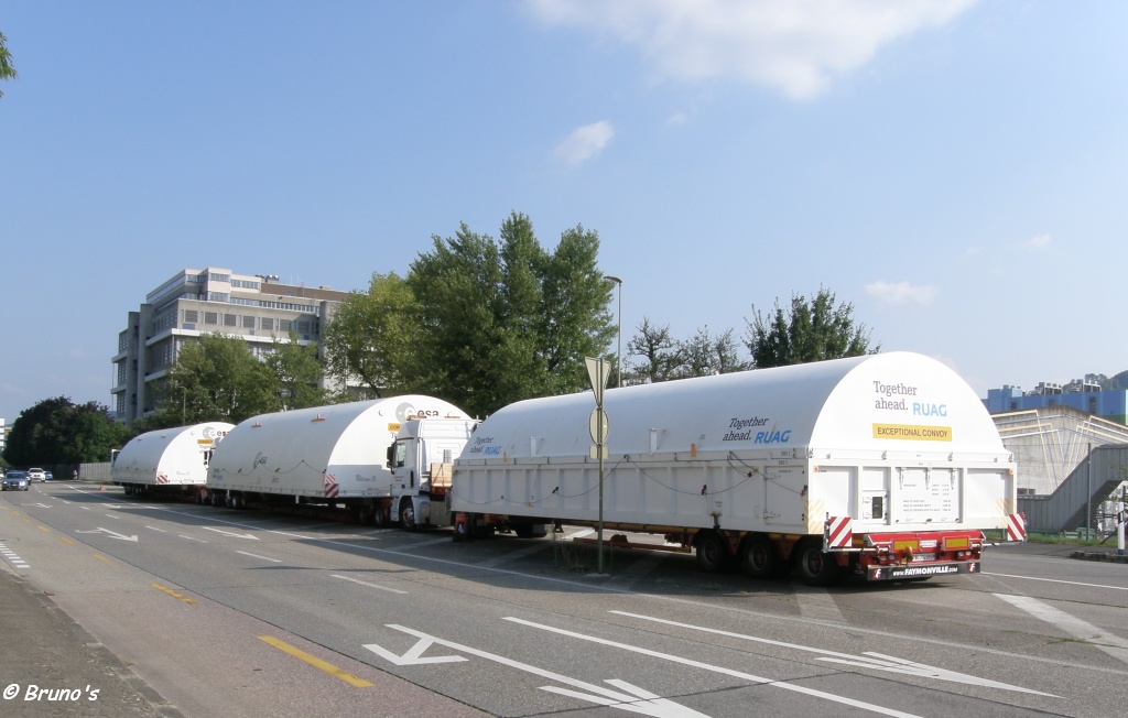 Samuel Amsler AG w-payload fairing  22.jpg Samuel Amsler AG w-payload fairing  22.jpg