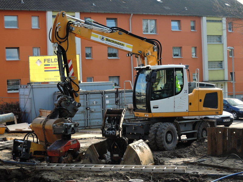 Heckmann A 918 104 (2).jpg