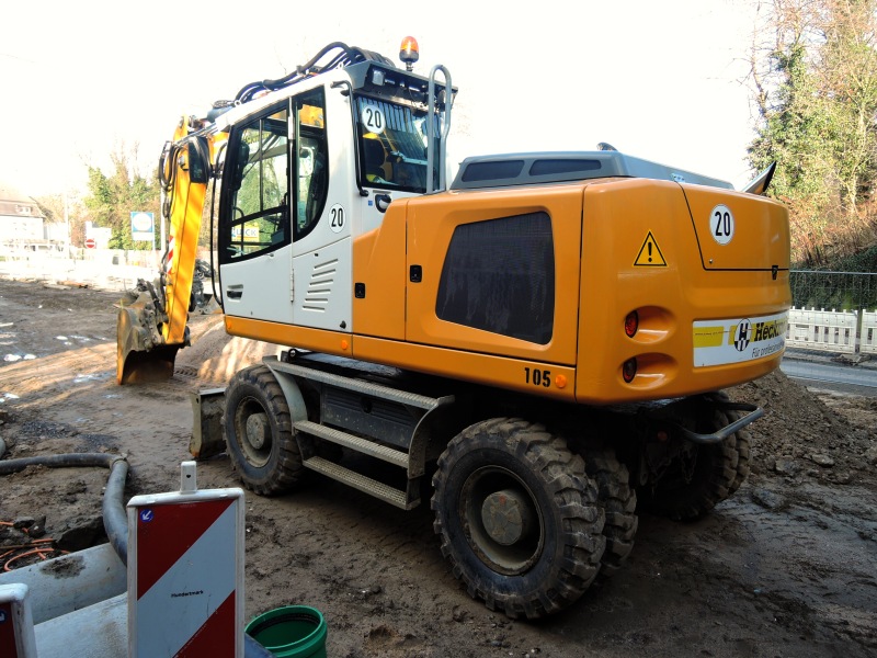 Heckmann A 918 105 (4).jpg