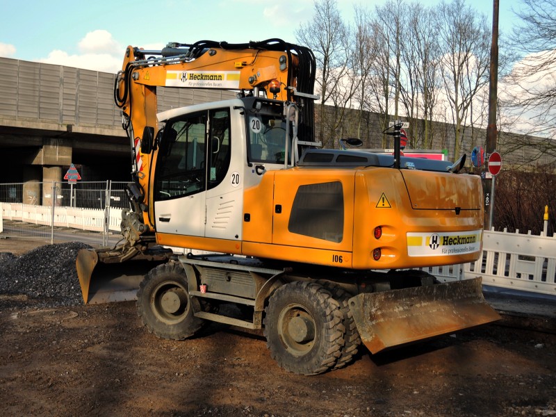 Heckmann A 918 106 (3).jpg