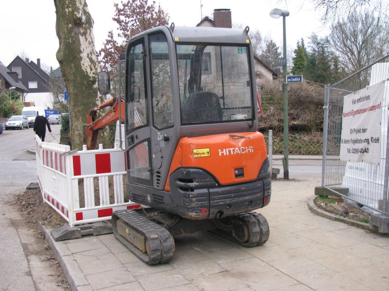 zaxis 18.jpg