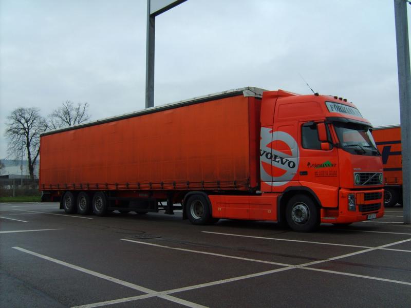 volvo fh12_002.jpg