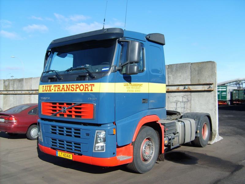 volvo fh12_006.jpg