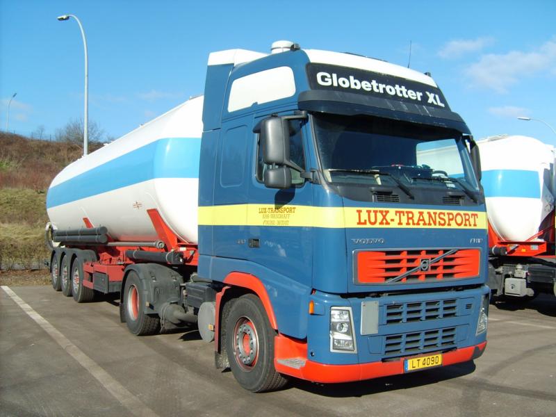 volvo fh12_007.jpg