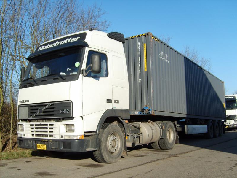 volvo fh12_008.jpg