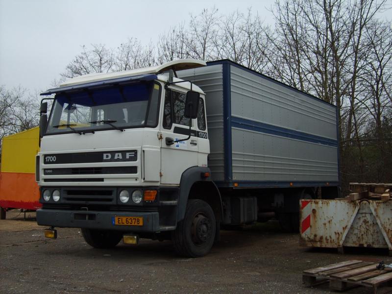 DAF 1700 Turbo.jpg